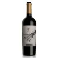 Vino Clos de Luz Cabernet Sauvignon 750 cc