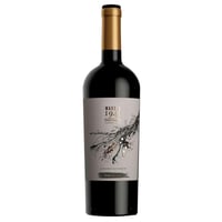 Vino Clos de Luz Massal 1945 Cabernet Sauvignon 750cc