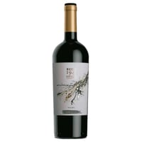 Vino Clos de Luz Massal 1945 Malbec 750cc