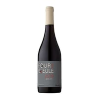 Vino Clos des Fous Pour Ma Gueule Pinot Noir 750cc