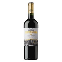 Vino Colo Colo Centenario - Red Blend 750ml