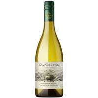 Vino Concha y Toro Gran Rsva Sauvignon Blanc 750cc