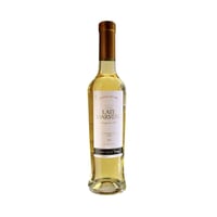 Vino Concha y Toro Late Harvest 375cc