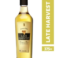 Vino Concha y Toro Late Harvest - 375ml