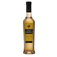 Vino Concha y Toro Late Harvest Blanc 375cc
