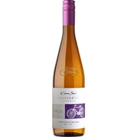 Vino Cono Sur Bicicleta Rsva Gewurztraminer 750cc