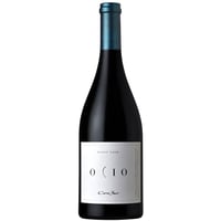 Vino Cono Sur Ocio Pinot Noir 750cc