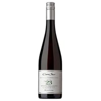 Vino Cono Sur Single Vineyard Riesling 750cc