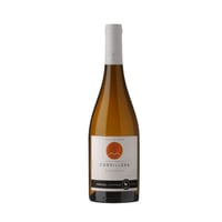 Vino Cordillera Chardonnay 750Cc