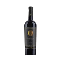 Vino Cordillera Reserva Especial Carmenere 750CC
