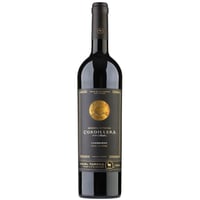 Vino Cordillera Rsva Especial Carmenere 750cc