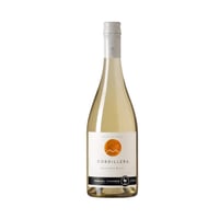 Vino Cordillera Sauvignon Blanc 750Cc
