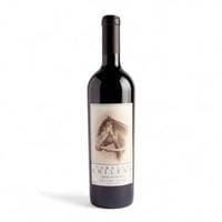 Vino Corral Victoria Manuel Rodriguez Gran Reserva Carmenere 750 cc