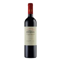 Vino Cousiño Macul Antiguas Reservas Cabernet Sauvignon 750cc