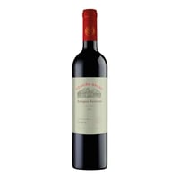 Vino Cousiño Macul Antiguas Reservas Carmenere 750cc