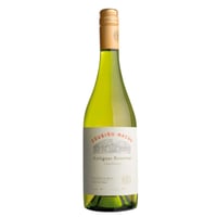 Vino Cousiño Macul Antiguas Reservas Chardonnay 750cc
