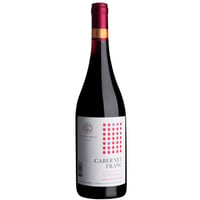 Vino Cousiño Macul Cabernet Franc 750cc