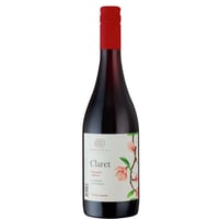 Vino Cousiño Macul Claret Cabernet Sauvignon 750cc