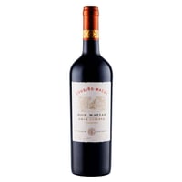 Vino Cousiño Macul Don Matías Gran Reserva Carmenere 750cc