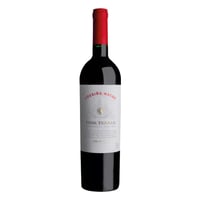 Vino Cousiño Macul Finis Terrae (CA/ME/SY) 750cc