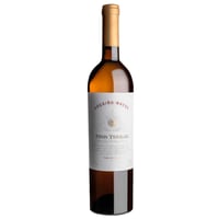 Vino Cousiño Macul Finis Terrae Ensamblaje Blanco 750cc