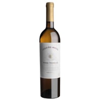 Vino Cousiño Macul Finis Terrae - White Blend - 750ml