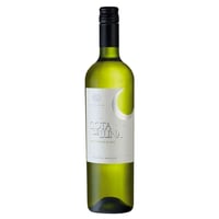 Vino Cousiño Macul Gota de Luna Sauvignon Blanc 750cc