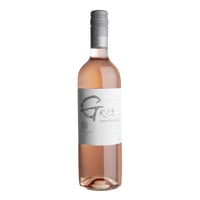 Vino Cousiño Macul Gris Cabernet Sauvignon 750cc