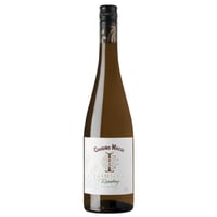Vino Cousiño Macul Isidora Riesling 750cc
