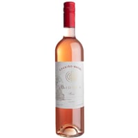 Vino Cousiño Macul Isidora Rose 750cc