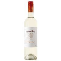 Vino Cousiño Macul Isidora Sauvignon Gris 750cc