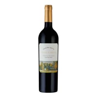 Vino Cousiño Macul Jardín de Macul Cabernet Sauvignon 750cc