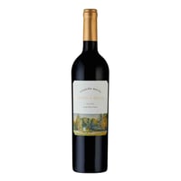 Vino Cousiño Macul Jardín de Macul Merlot 750cc