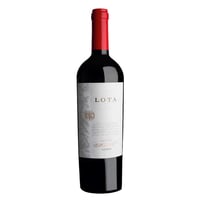 Vino Cousiño Macul Lota (Cabernet Sauvignon / Merlot) 750cc