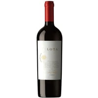 Vino Cousiño Macul Lota Ensamblaje 750cc