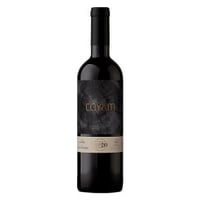 Vino Coyam 2021 Edición Cosecha N.º 20