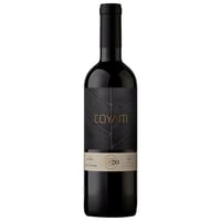 Vino Coyam Edicion Cosecha N°20 Ensamblaje 750cc