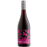 Vino Crazy Rows Carignan 750cc
