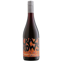 Vino Crazy Rows Cinsault 750cc