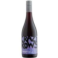 Vino Crazy Rows Pais 750cc