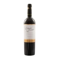 Vino Cremaschi Furlotti Gran Reserva Carmenere 750 cc