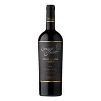 Vino Cremaschi Furlotti Nebbiolo Ensamblaje 750 cc