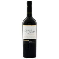 Vino Cremaschi Furlotti Reserva Carmenere 750 cc