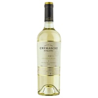 Vino Cremaschi Furlotti Reserva Sauvignon Blanc 750cc