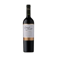 Vino Cremaschi Furlotti Single Vineyard Cabernet Sauvignon Botella 750cc