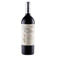 Vino Dama de Plata de Cousiño Macul Cabernet Sauvignon 750cc