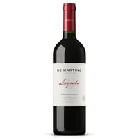 Vino De Martino Gran Reserva Legado Cabernet Sauvignon 750cc