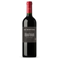 Vino De Martino Orgánico Cabernet Sauvignon 750cc