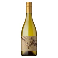 Vino Diablo Golden Chardonnay 750cc