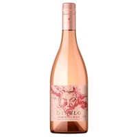 Vino Diablo Luminous Rose
